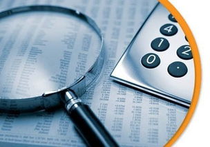 科技中介服務(wù)助力云南新公司高效完成工商注冊(cè) 一家科技企業(yè)的成功案例