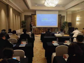 科技驅(qū)動未來 豆包網(wǎng)保險科技論壇助力長春中介服務(wù)升級