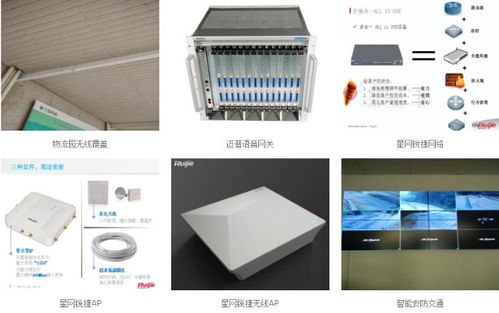 智邦國(guó)際攜手湖北武漢鑫科信科技，共筑通信系統(tǒng)開(kāi)發(fā)新篇章